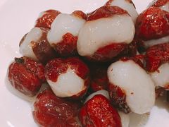 糯米红枣-圆苑(金茂店)