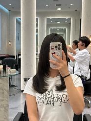 -17style壹柒造型