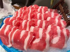 -虾佬圣汤·海鲜姿造(乐堤港店)