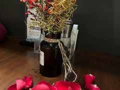 -西堤牛排(恒隆广场店)