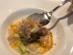 -Waku Ghin(滨海湾金沙店)