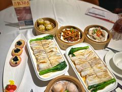 -珍之宝御品·寻味顺德(容桂渔人码头店)