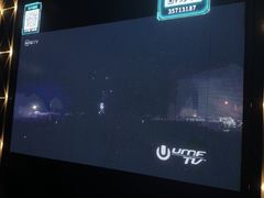 -魅KTV·AI辅唱(簋街店)
