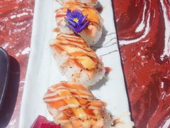 -和牛村烧肉放题(淄博王府井店)