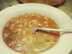 养生香芋羹-香阁餐厅·常州菜·常州菜代表品牌(新北奥体店)