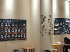 -藏猫猫咖啡主题馆(中央大道店)