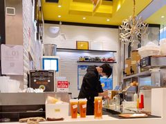 -艾薯夫妇Aysh(红山店)