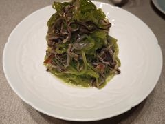 -忆家名门·上海菜(徐家汇店)
