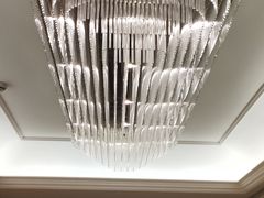 -沪华海鲜大酒楼(南汇店)