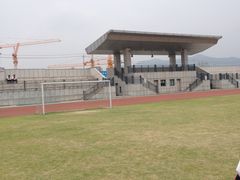 -杭州电子信息职业学校(丁桥校区)