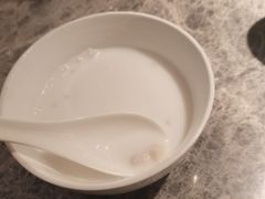 -悦秀·高级粤菜