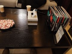 -金色印象·HiFi影音·按摩足疗(南滨印象店)