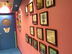 -悦宝园(昌平镇店)