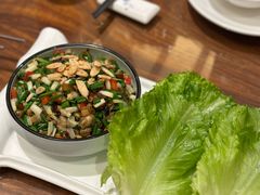 -龙悦湾酒家·八阵鱼生·渔人码头店