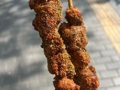 -牛街洪记小吃店(牛街店)
