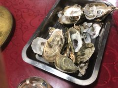 -罗源湾8号渔排