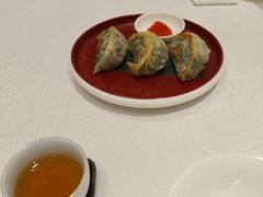 -龙悦湾酒家·八阵鱼生·渔人码头店