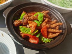 -朵朵餐馆(城开·利民城店)