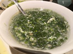 -王记姚家味·地道苏帮菜(凤凰街店)