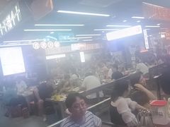 -万科美好广场