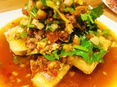 -湘里乡亲甲王二老店