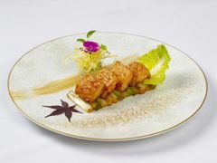 -伯衡55·吉品轩(乌鲁木齐南路店)