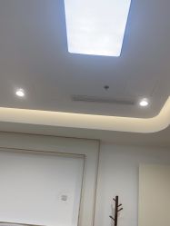-杭州美莱医疗美容医院