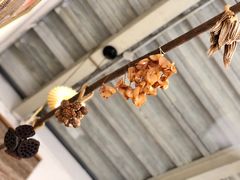 -灶咖KITCHEN