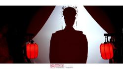 -禧百年中式婚礼馆