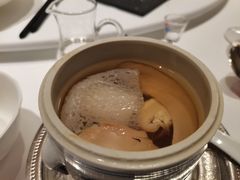 -福1015(愚园路店)