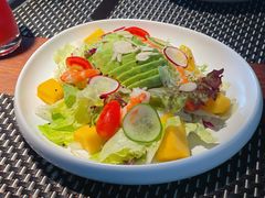 -West10 西拾·西餐厅·创意菜(未来科技城店)