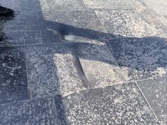 -赵州桥景区