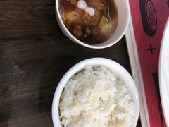 -食通天·寰宇集(杭州万象城店)