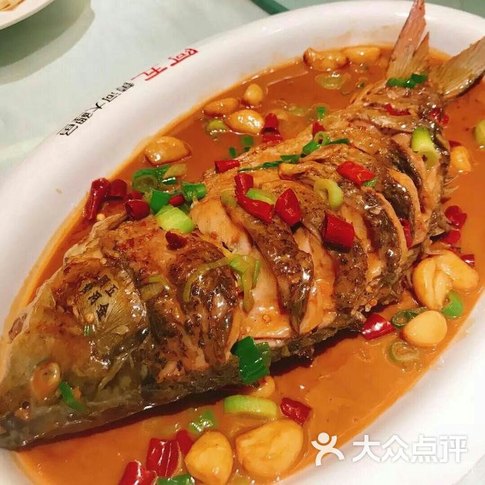 李丽珍规范最大的6部限制级电影错失就太惋惜了