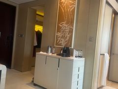 -北京康莱德酒店