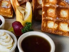 -Maan coffee漫咖啡(1905店)