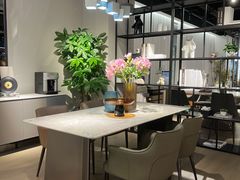 -剪刀石头布家居广场