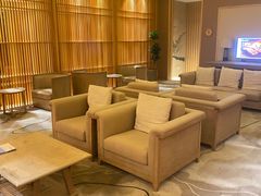 -北京古北水镇御舍温泉酒店