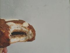 -好利来(内双楠店)