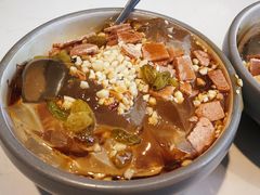 -铁朋小锅米线(玉川巷店)
