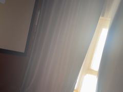 -华夏良子·足道·SPA·艾灸(苏州桥店)
