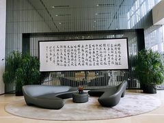 -宝龙艺术中心(七宝宝龙城店)