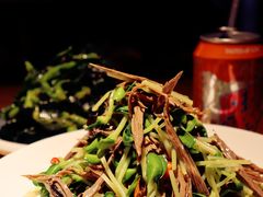 -乐膳真味 川湘小炒(薛家寨小区店)