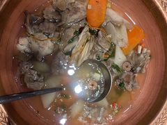 -潞州宴(清华店)