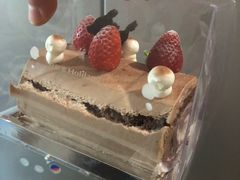 -好利来(宣武门店)