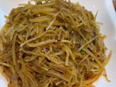 -滇铺子·云南特色菜·第九届野生菌美食节(东风东路c86店)