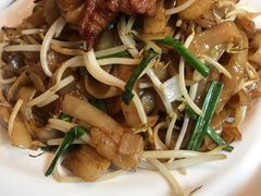 -粤秀小厨·广式早茶(辽宁路店)