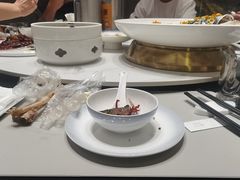 -雅苑中餐厅