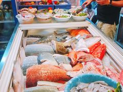 -金砂阿洲鱼册店