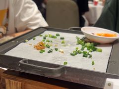 -蓉城小馆(科兴店)